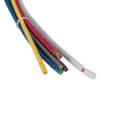 JDMSPEED 30 amp rv power Converter Battery Chargers NEW For RV,Camper,caravans WF-8735-AD