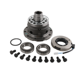 JDMSPEED Differential Case Kit Assembly Rear For Nissan Titan Frontier Xterra Pathfinder