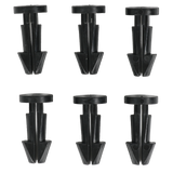 JDMSPEED 68260938AA For Dodge Ram 1500 DT 2019-2024 Left Right Air Suspension Spring Bags
