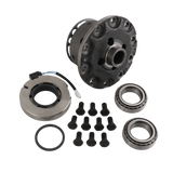 JDMSPEED Differential Case Kit Assembly Rear For Nissan Titan Frontier Xterra Pathfinder