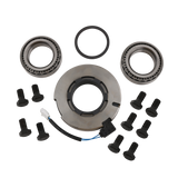 JDMSPEED Differential Case Kit Assembly Rear For Nissan Titan Frontier Xterra Pathfinder