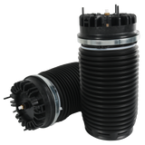 JDMSPEED 68260938AA For Dodge Ram 1500 DT 2019-2024 Left Right Air Suspension Spring Bags