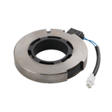 JDMSPEED Differential Case Kit Assembly Rear For Nissan Titan Frontier Xterra Pathfinder