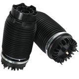 JDMSPEED 68260938AA For Dodge Ram 1500 DT 2019-2024 Left Right Air Suspension Spring Bags