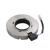 JDMSPEED Differential Case Kit Assembly Rear For Nissan Titan Frontier Xterra Pathfinder