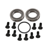 JDMSPEED Differential Case Kit Assembly Rear For Nissan Titan Frontier Xterra Pathfinder