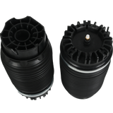 JDMSPEED 68260938AA For Dodge Ram 1500 DT 2019-2024 Left Right Air Suspension Spring Bags