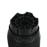 JDMSPEED 68260938AA For Dodge Ram 1500 DT 2019-2024 Left Right Air Suspension Spring Bags