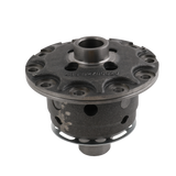 JDMSPEED Differential Case Kit Assembly Rear For Nissan Titan Frontier Xterra Pathfinder