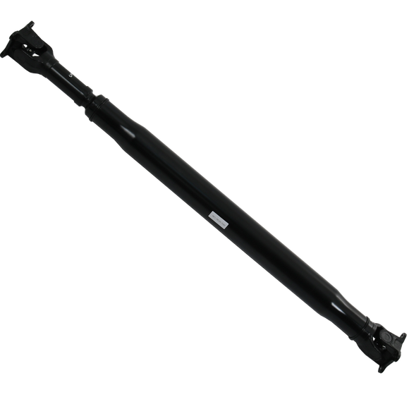 JDMSPEED Rear Driveshaft Prop Shaft Assembly For 10-2012 Toyota 4Runner V6 4.0L Auto 4WD