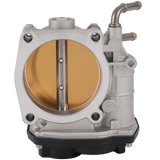 JDMSPEED Assembly Throttle Body 16119-9N00A NEW For Nissan Maxima V6 3.5L 2009-2014