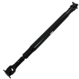 JDMSPEED Rear Driveshaft Prop Shaft Assembly For 10-2012 Toyota 4Runner V6 4.0L Auto 4WD