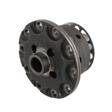 JDMSPEED Differential Case Kit Assembly Rear For Nissan Titan Frontier Xterra Pathfinder