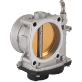 JDMSPEED Assembly Throttle Body 16119-9N00A NEW For Nissan Maxima V6 3.5L 2009-2014