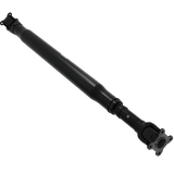 JDMSPEED Rear Driveshaft Prop Shaft Assembly For 10-2012 Toyota 4Runner V6 4.0L Auto 4WD