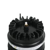 JDMSPEED 68260938AA For Dodge Ram 1500 DT 2019-2024 Left Right Air Suspension Spring Bags