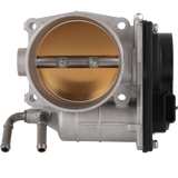JDMSPEED Assembly Throttle Body 16119-9N00A NEW For Nissan Maxima V6 3.5L 2009-2014