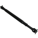 JDMSPEED Rear Driveshaft Prop Shaft Assembly For 10-2012 Toyota 4Runner V6 4.0L Auto 4WD