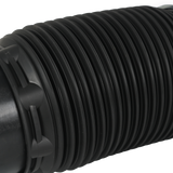 JDMSPEED 68260938AA For Dodge Ram 1500 DT 2019-2024 Left Right Air Suspension Spring Bags