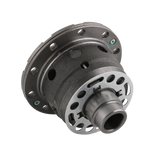 JDMSPEED Differential Case Kit Assembly Rear For Nissan Titan Frontier Xterra Pathfinder