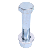 JDMSPEED Pair Front Steel Shock Extenders Fits 05-20 Ford F-250 F-350 Super Duty 4WD