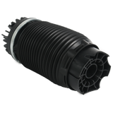 JDMSPEED 68260938AA For Dodge Ram 1500 DT 2019-2024 Left Right Air Suspension Spring Bags