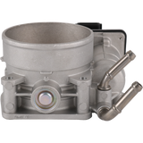 JDMSPEED Assembly Throttle Body 16119-9N00A NEW For Nissan Maxima V6 3.5L 2009-2014