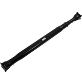 JDMSPEED Rear Driveshaft Prop Shaft Assembly For 10-2012 Toyota 4Runner V6 4.0L Auto 4WD