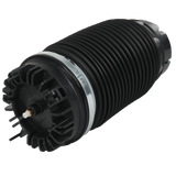 JDMSPEED 68260938AA For Dodge Ram 1500 DT 2019-2024 Left Right Air Suspension Spring Bags