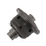 JDMSPEED Differential Case Kit Assembly Rear For Nissan Titan Frontier Xterra Pathfinder