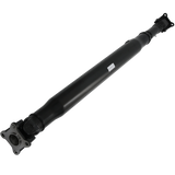 JDMSPEED Rear Driveshaft Prop Shaft Assembly For 10-2012 Toyota 4Runner V6 4.0L Auto 4WD