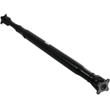 JDMSPEED Rear Driveshaft Prop Shaft Assembly For 10-2012 Toyota 4Runner V6 4.0L Auto 4WD