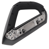 JDMSPEED Center Console Passenger Grab Handle M2DZ-78112C79-BM For 2021-2025 Ford Bronco