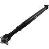 JDMSPEED Rear Driveshaft Prop Shaft Assembly For 10-2012 Toyota 4Runner V6 4.0L Auto 4WD