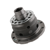 JDMSPEED Differential Case Kit Assembly Rear For Nissan Titan Frontier Xterra Pathfinder