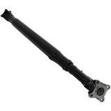 JDMSPEED Rear Driveshaft Prop Shaft Assembly For 10-2012 Toyota 4Runner V6 4.0L Auto 4WD