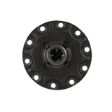 JDMSPEED Differential Case Kit Assembly Rear For Nissan Titan Frontier Xterra Pathfinder