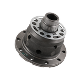 JDMSPEED Differential Case Kit Assembly Rear For Nissan Titan Frontier Xterra Pathfinder