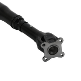 JDMSPEED Rear Driveshaft Prop Shaft Assembly For 10-2012 Toyota 4Runner V6 4.0L Auto 4WD