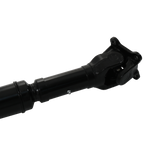 JDMSPEED Rear Driveshaft Prop Shaft Assembly For 10-2012 Toyota 4Runner V6 4.0L Auto 4WD