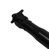 JDMSPEED Rear Driveshaft Prop Shaft Assembly For 10-2012 Toyota 4Runner V6 4.0L Auto 4WD