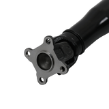 JDMSPEED Rear Driveshaft Prop Shaft Assembly For 10-2012 Toyota 4Runner V6 4.0L Auto 4WD