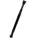 JDMSPEED Rear Driveshaft Prop Shaft Assembly For 10-2012 Toyota 4Runner V6 4.0L Auto 4WD