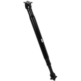 JDMSPEED Rear Driveshaft Prop Shaft Assembly For 10-2012 Toyota 4Runner V6 4.0L Auto 4WD