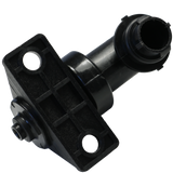 JDMSPEED Vent Canister Close Valve For Hyundai Veracruz Kia Soul 31430-3J500