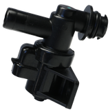 JDMSPEED Vent Canister Close Valve For Hyundai Veracruz Kia Soul 31430-3J500