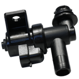 JDMSPEED Vent Canister Close Valve For Hyundai Veracruz Kia Soul 31430-3J500