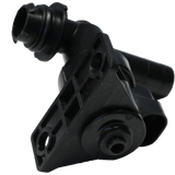 JDMSPEED Vent Canister Close Valve For Hyundai Veracruz Kia Soul 31430-3J500