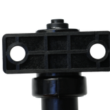 JDMSPEED Vent Canister Close Valve For Hyundai Veracruz Kia Soul 31430-3J500