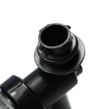 JDMSPEED Vent Canister Close Valve For Hyundai Veracruz Kia Soul 31430-3J500